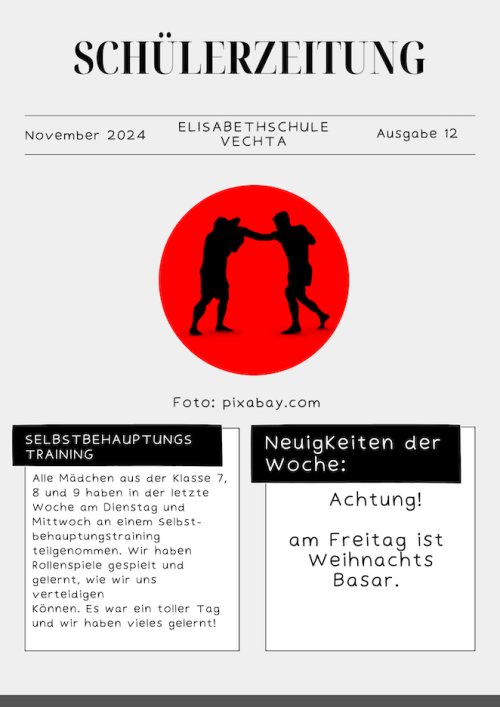 Schülerzeitung_2024_11_Beitrag12