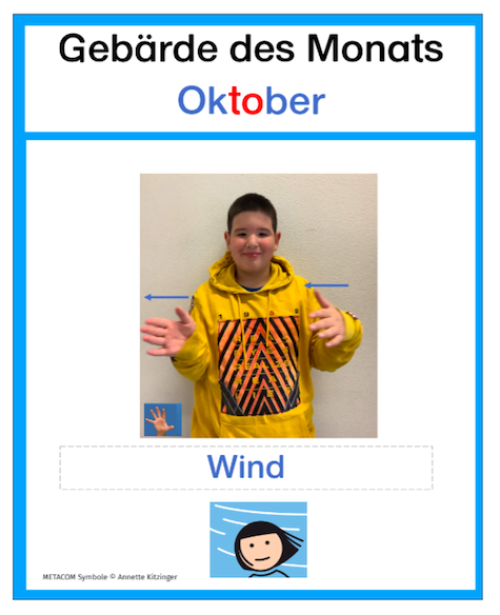 2024-10-06_Gebärde des Monats Oktober