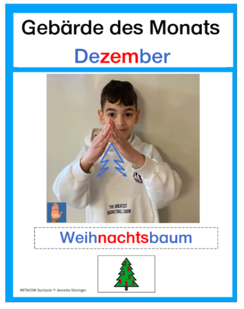 2024-12-03_Gebärde des Monats Dezember