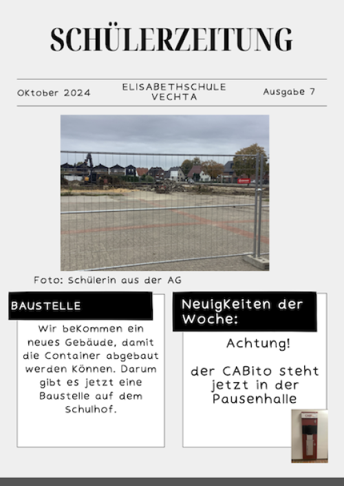 2024_10_Beitrag 7