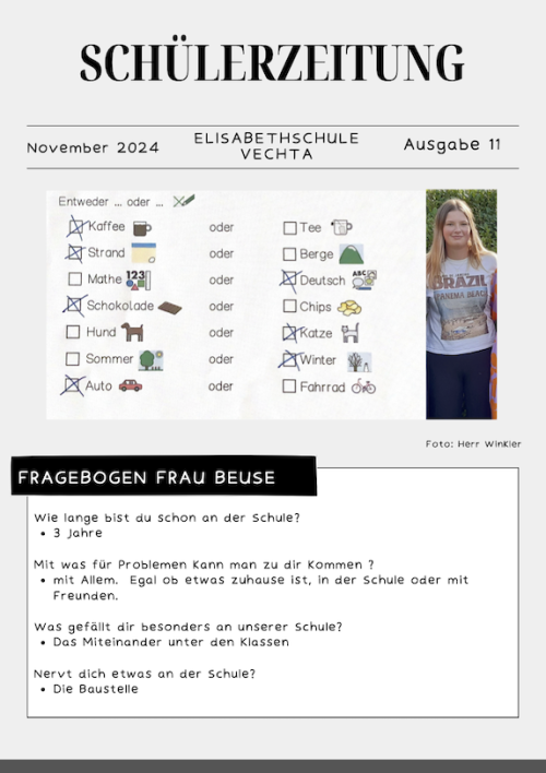 2024_11_Beitrag11