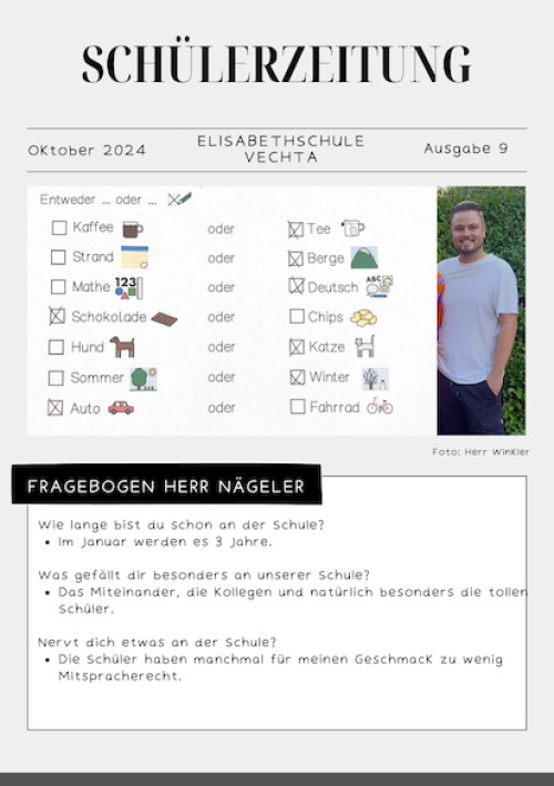 schuelerzeitung_2024_11_Beitrag09