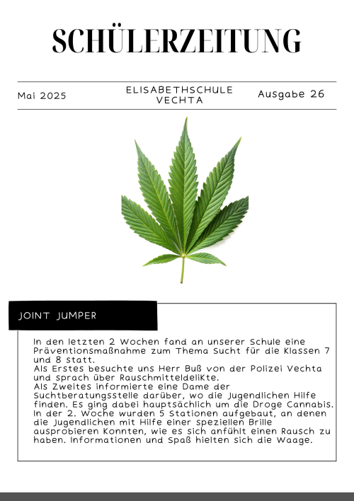2025_05_Beitrag 26
