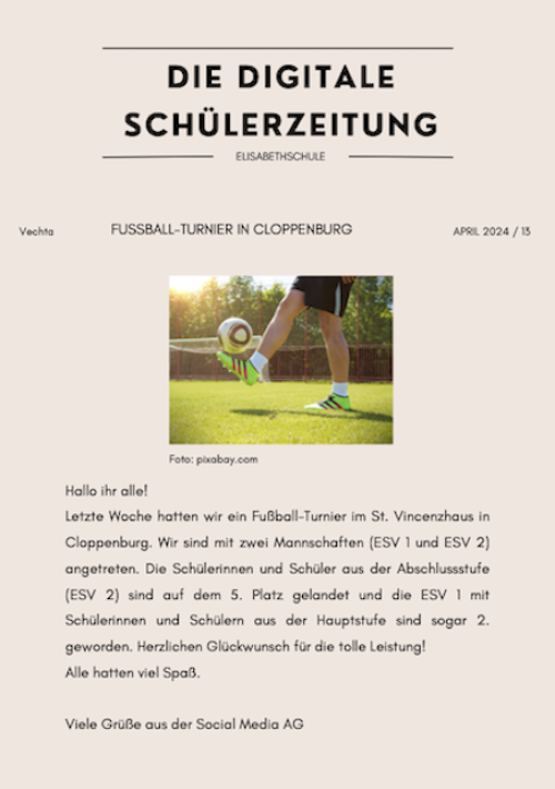 2024_4_Digitale_Schülerzeitung13neu