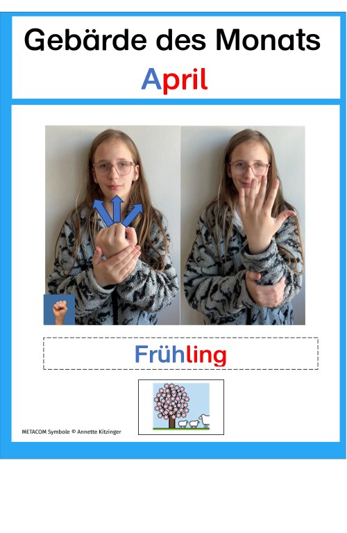 Gebärde_Frühling_April_2025