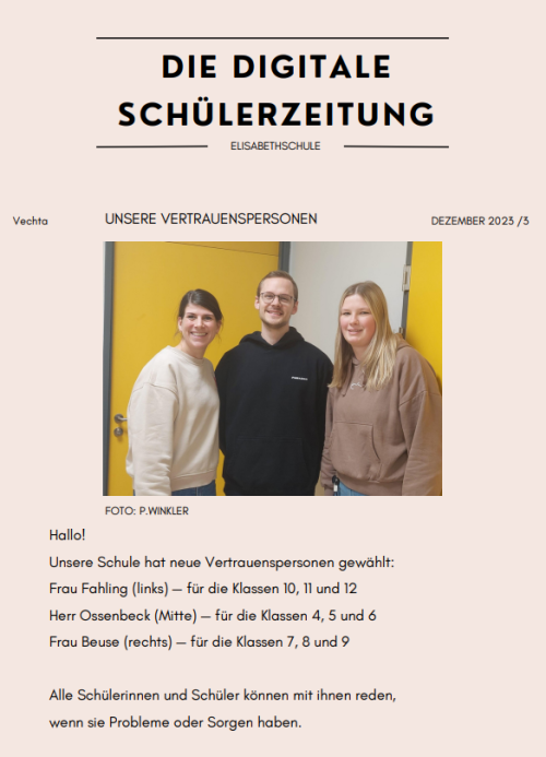 2023_12_DIgitale_Schülerzeitung