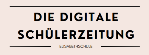 2023_12_DIgitale_Schülerzeitung_Logo