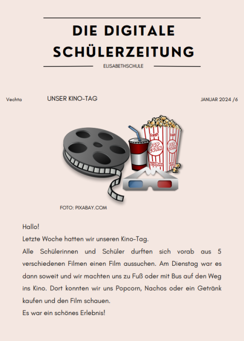 2024_1_DIgitale_Schülerzeitung2