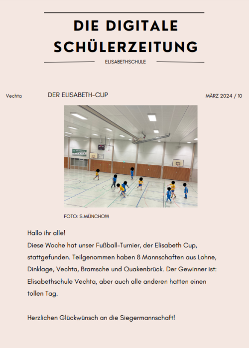 2024_3_DIgitale_Schülerzeitung