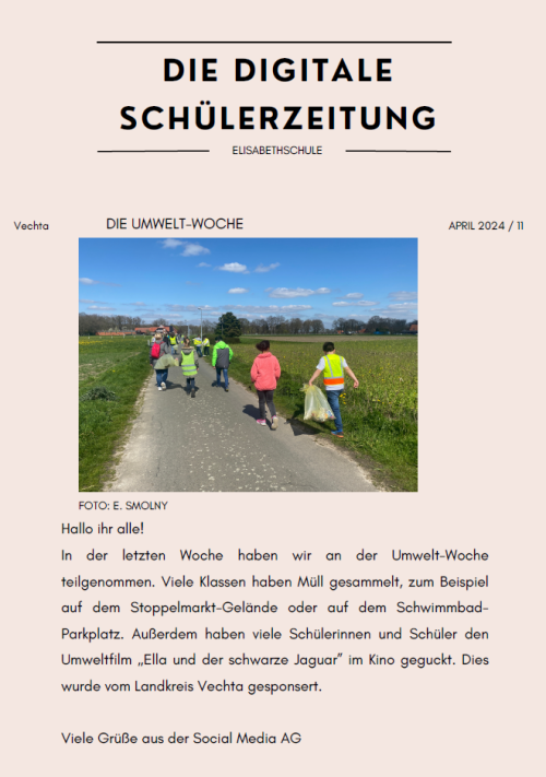 2024_4_DIgitale_Schülerzeitung11