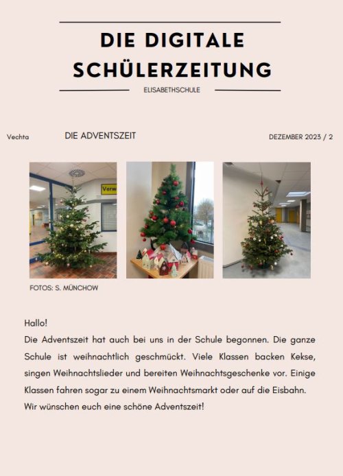 2023_12_DIgitale_Schülerzeitung2