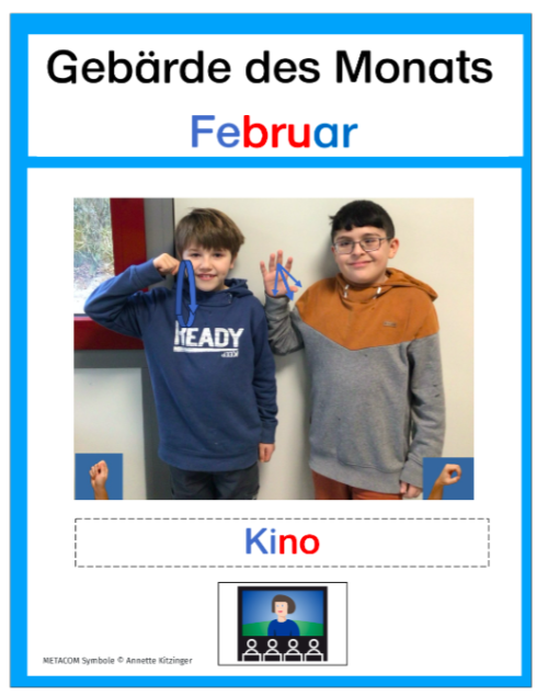 2025-02-11_Gebärde des Monats Februar