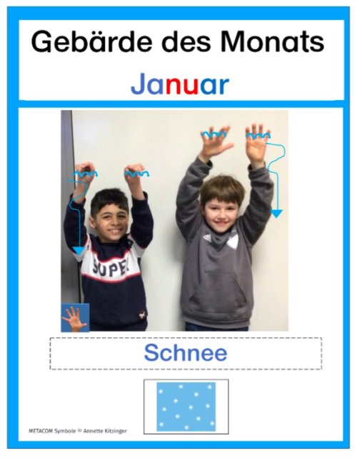 2025-01-05_Gebärde des Monats Januar