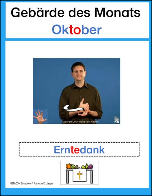 Gebärde_Oktober_Erntedank