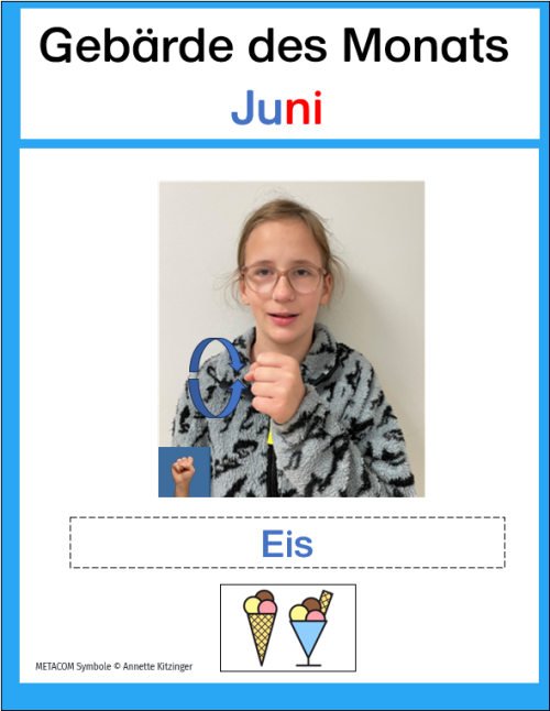 Gebärde_Eis_Juni_2025