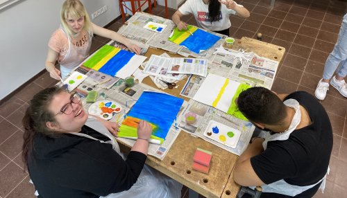 2024_06_Projektwoche Abschlussstufe1