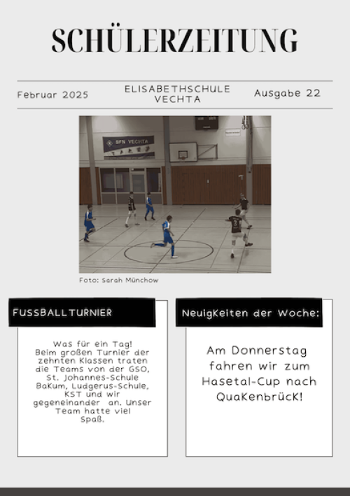 2025_02 Beitrag 22