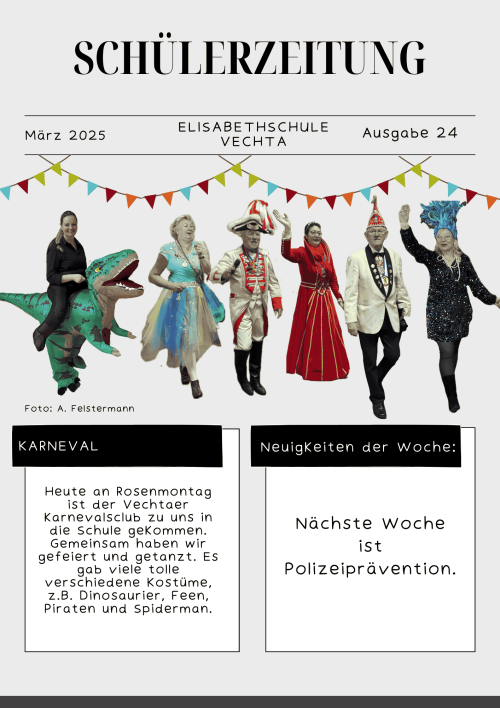2025_03_Beitrag 24