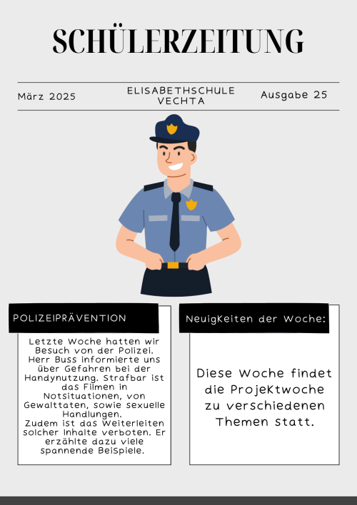 Schülerzeitung_2025_3