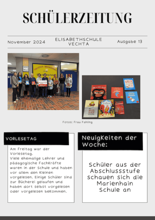 2024_12_Beitrag13