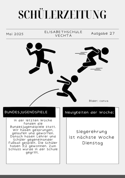 2025_05_Beitrag 27