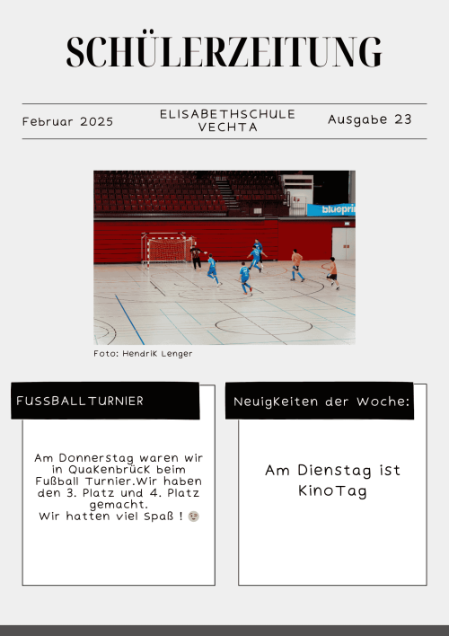 Schülerzeitung_2024_25_4