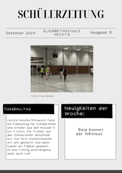 2024_12_Beitrag15
