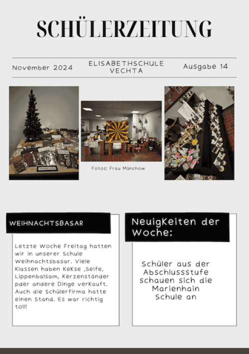 2024_12_Beitrag14