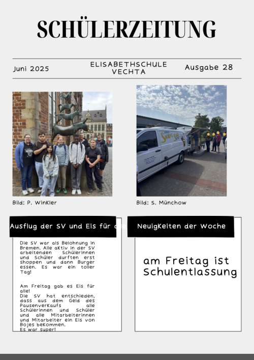 2025_06_Beitrag 28
