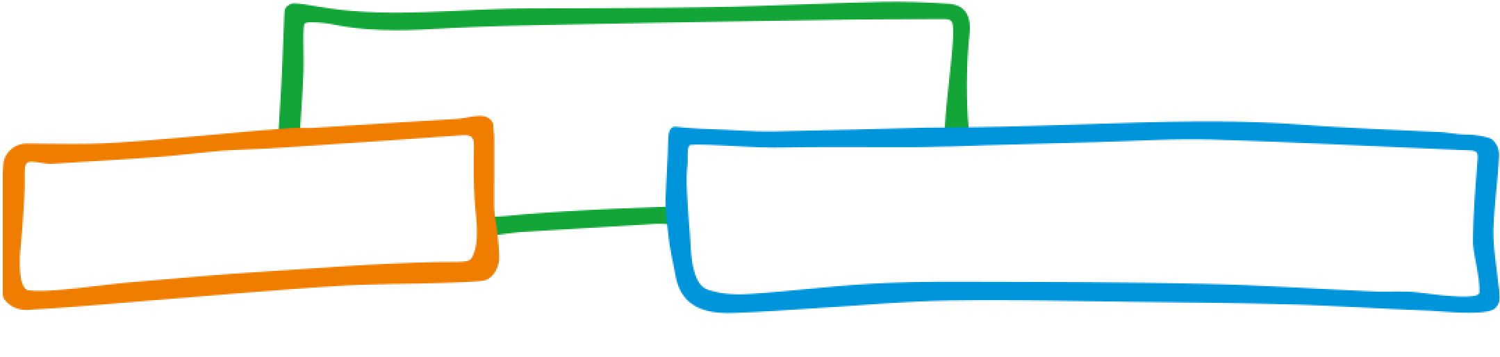 Elisabethschule Vechta